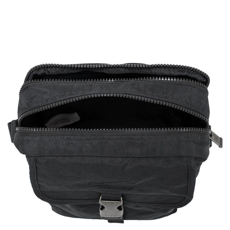 Camel Active Journey Ritstas B00-914 ZWART