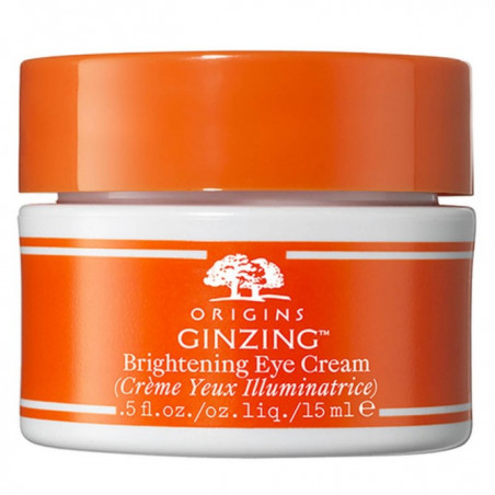 Origins GinZing™ Crème Yeux Illuminatrice - Teinte Cool