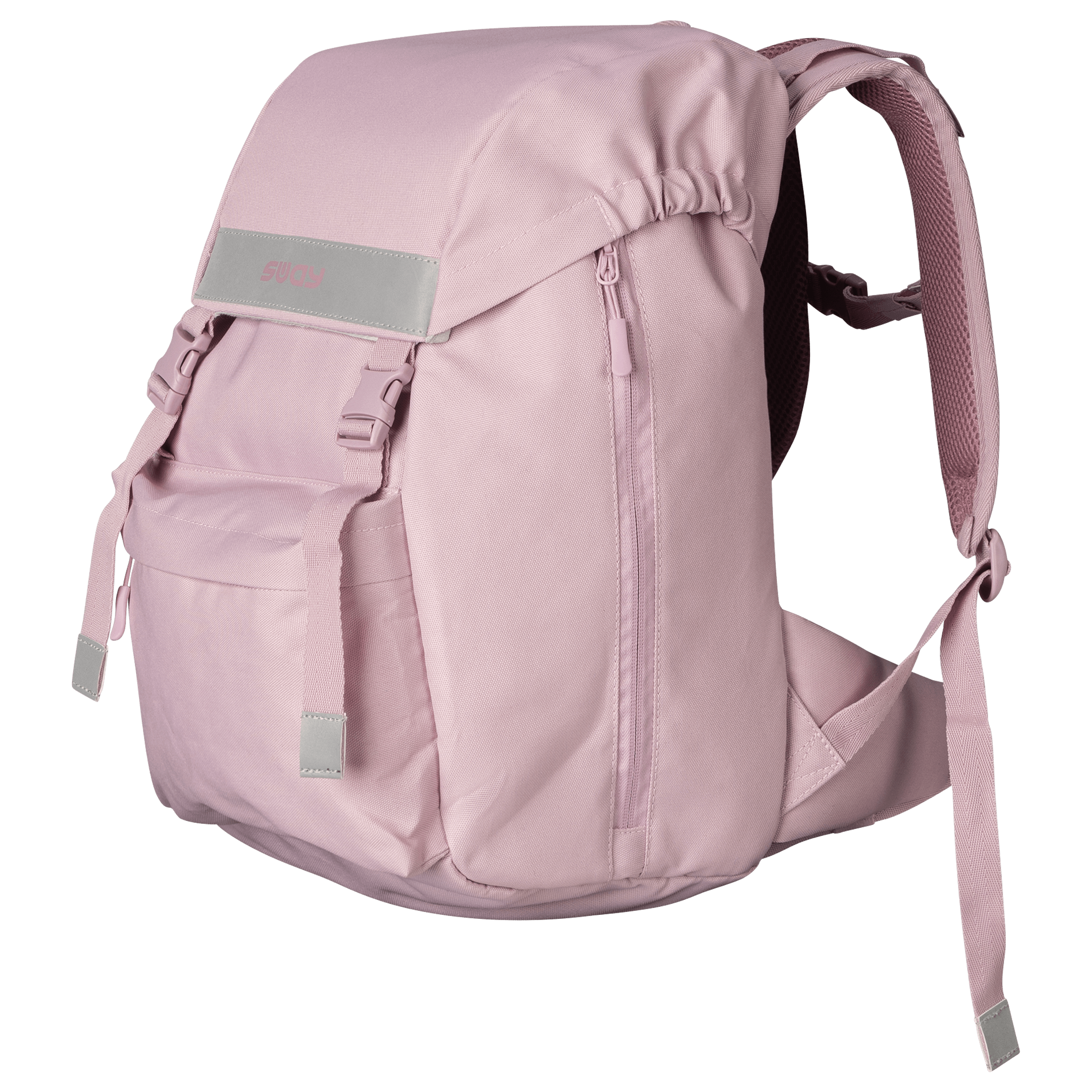 Sway Starter 20L - Ryggsekker