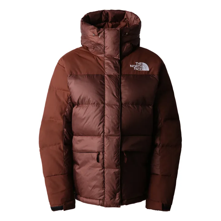 The North Face Doudoune Himalayan | Marron