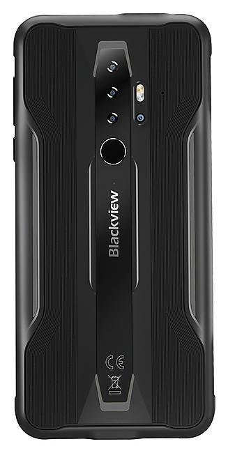BLACKVIEW - SMARTPHONE BV6300 PRO