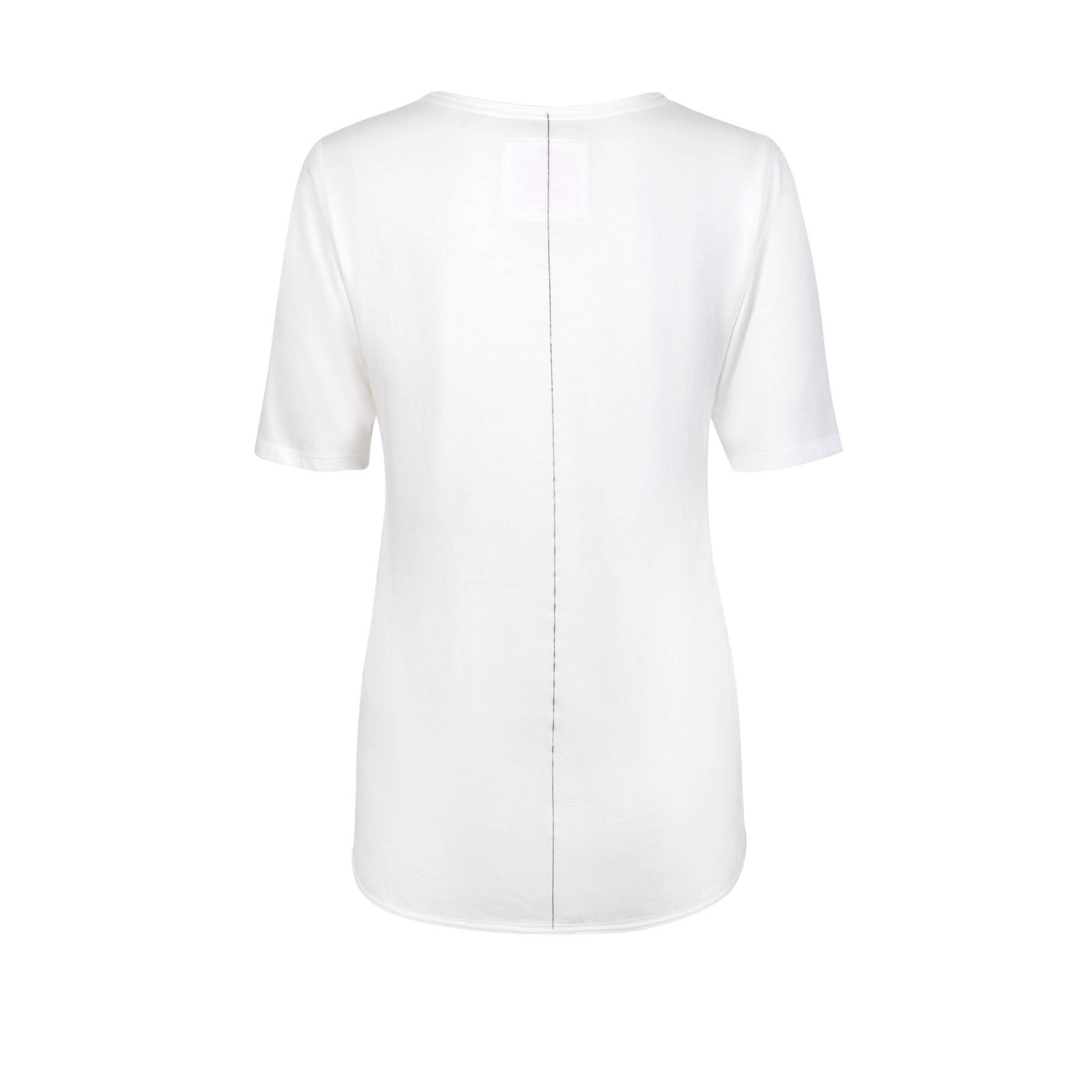 Lieblingsstück| Damen T-Shirt CIADICEL