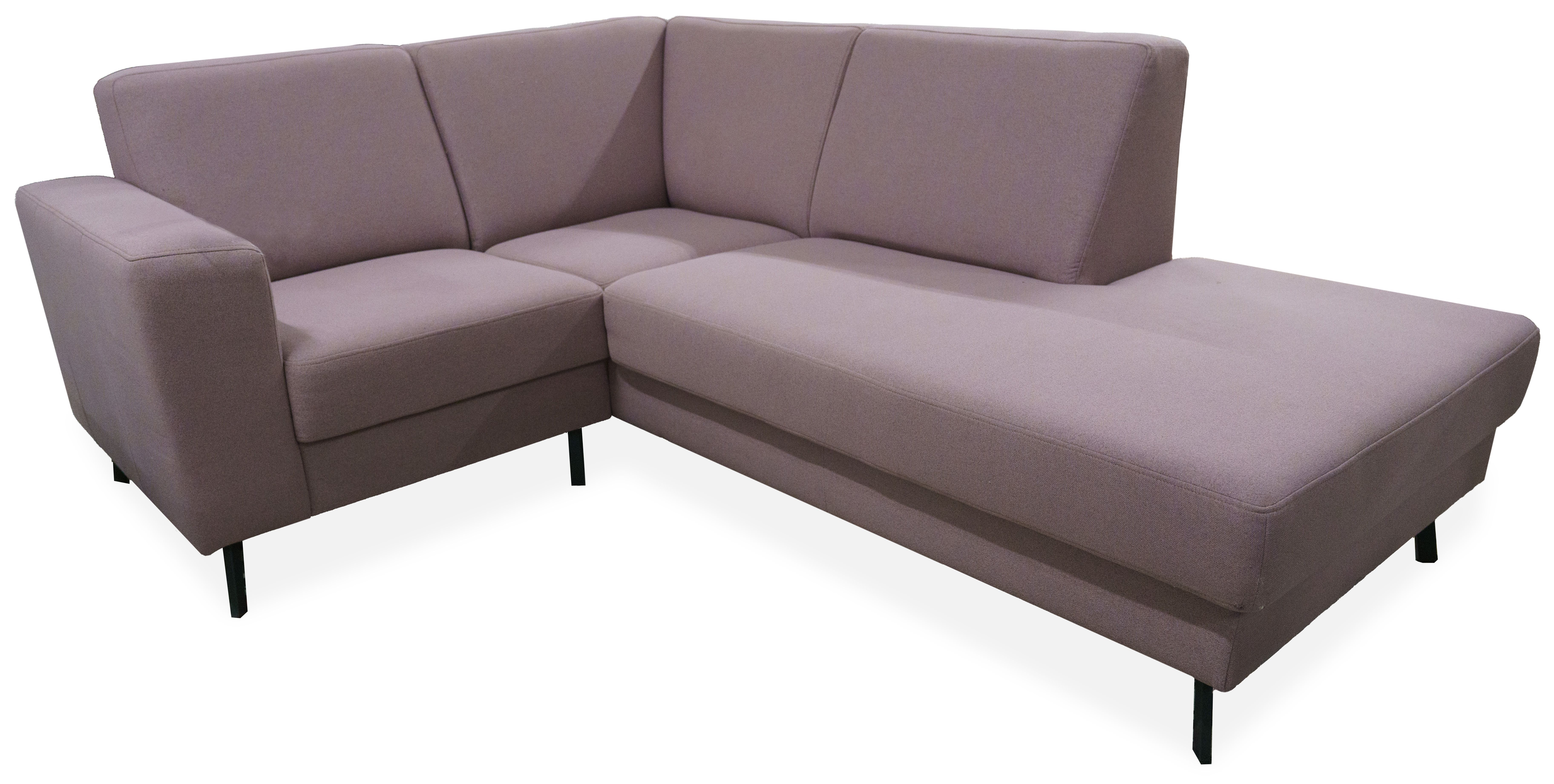 Hoekbank - Outlet MarvinB198 x D168 x H83 cm