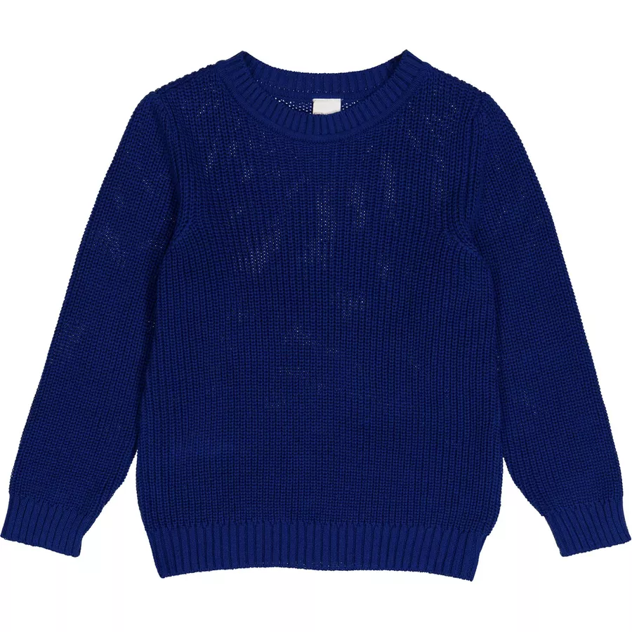 Fred's World Strickpullover Surf