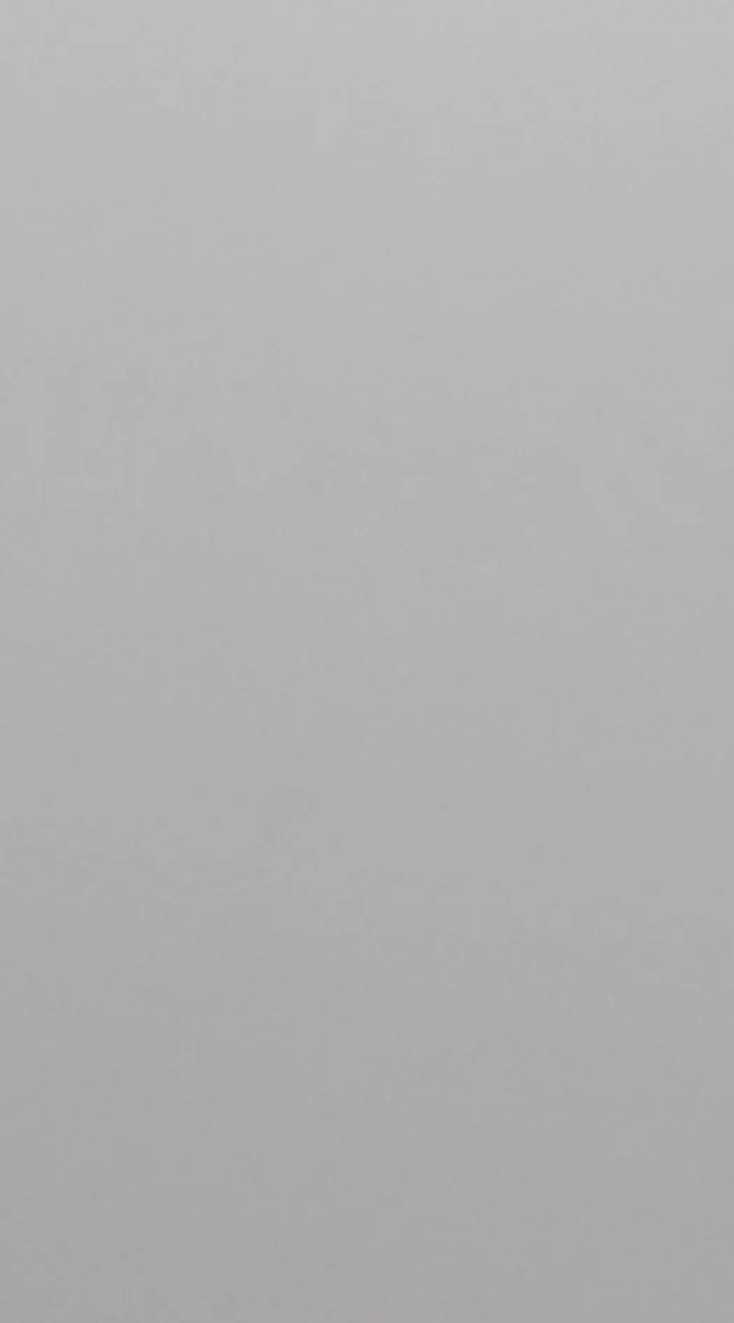 Highboard Bonnie