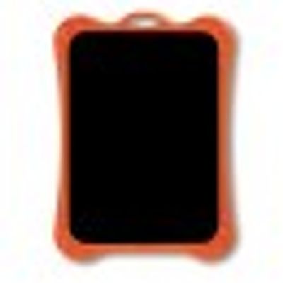 Maped - Kit ardoise noire avec accessoires - 20 x 28 cm