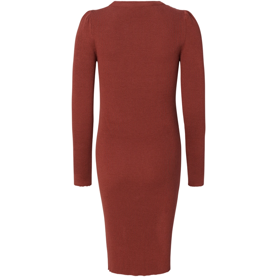 Noppies Kleid Vena Sable