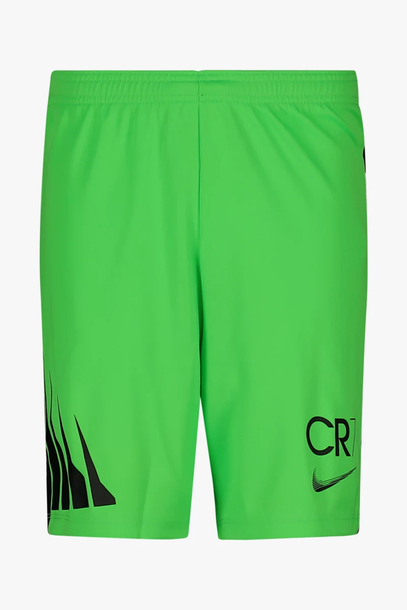 Nike Dri-FIT Academy CR7 Kinder Short