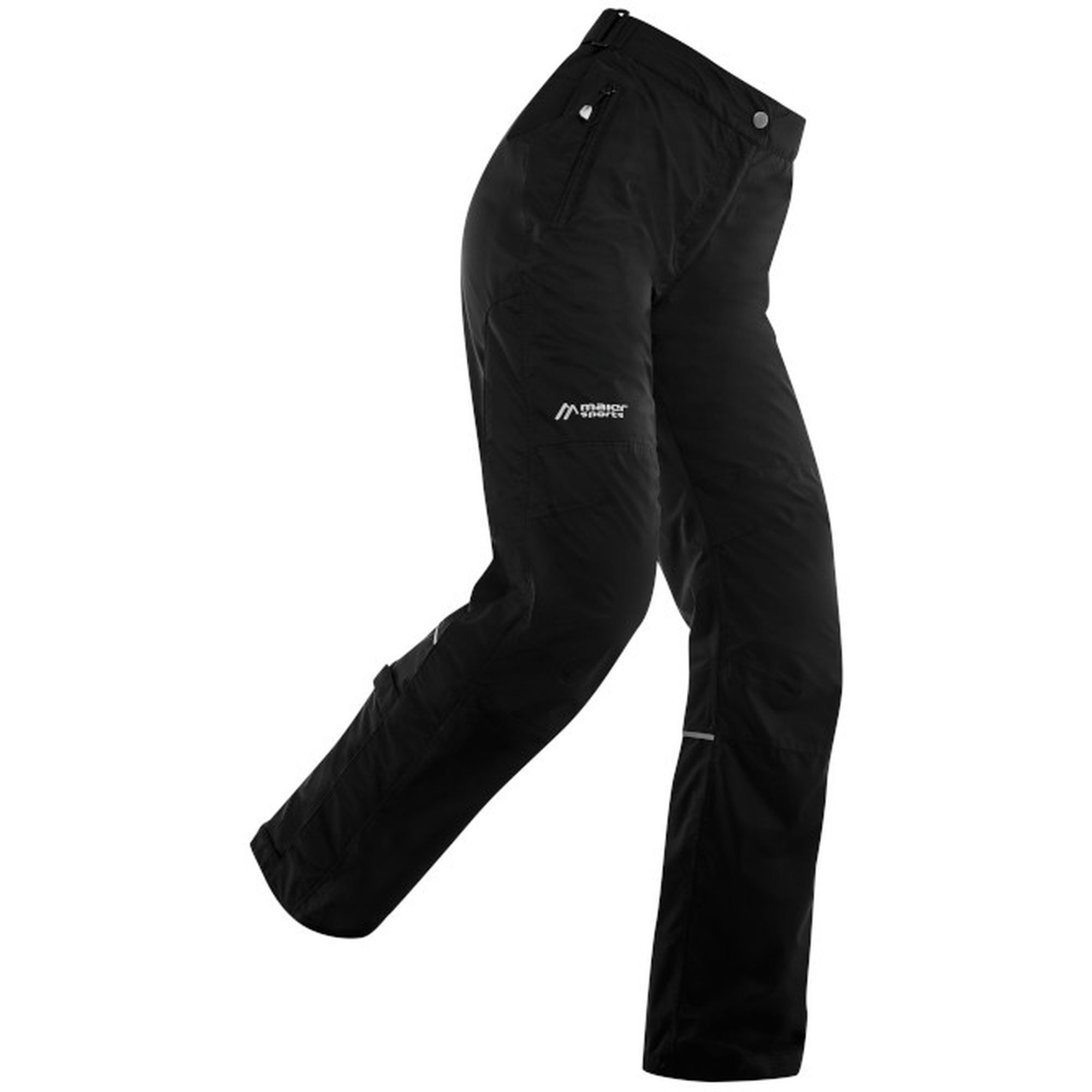 Maier SportsRaindrop L