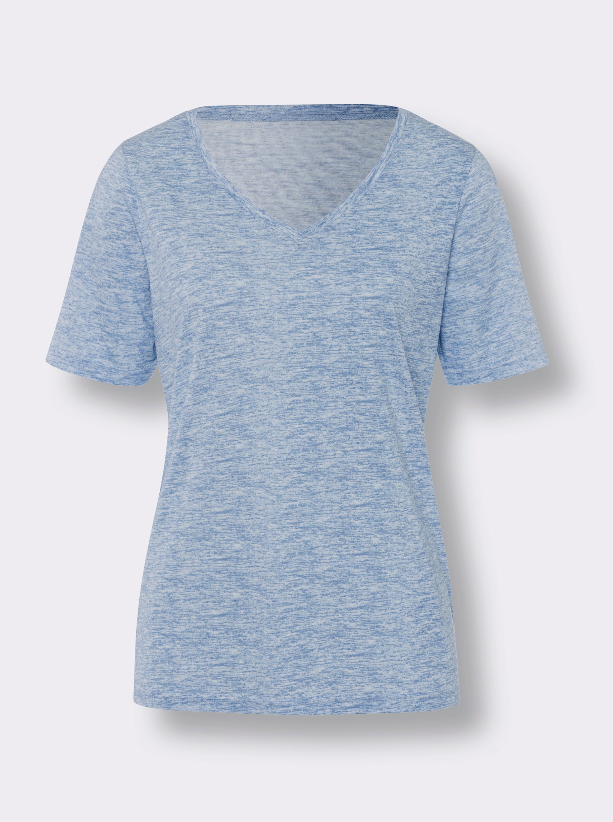 Kurzarm-Shirt