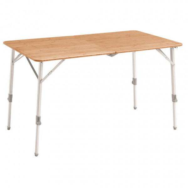 Outwell - Custer L - Table de camping