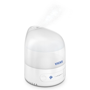 VICKS Personal Humidifier VUL510E4