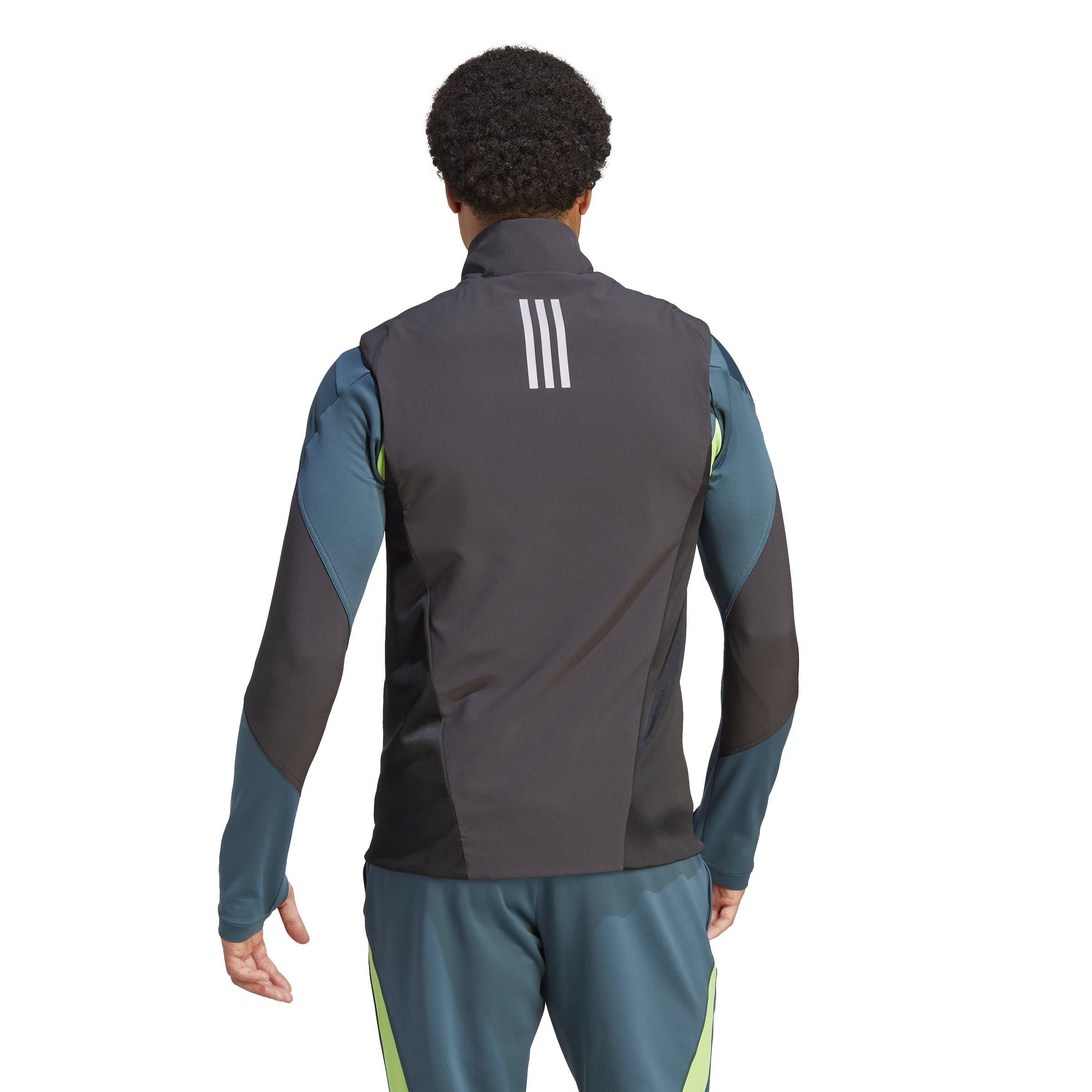 adidas Tiro 23 Competition Winterised Vest Mens