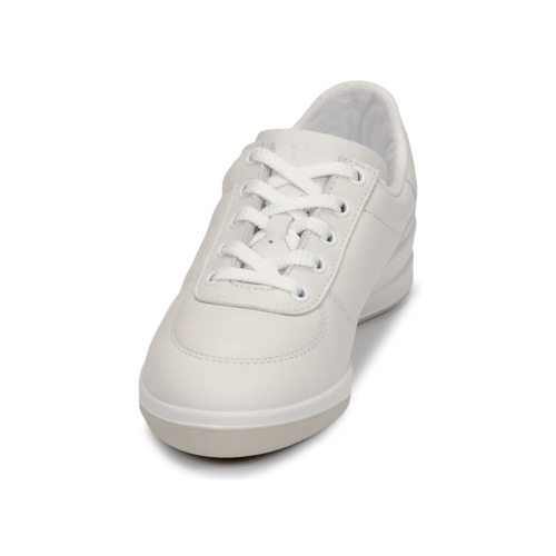 TBS - BRANDY - Blanc