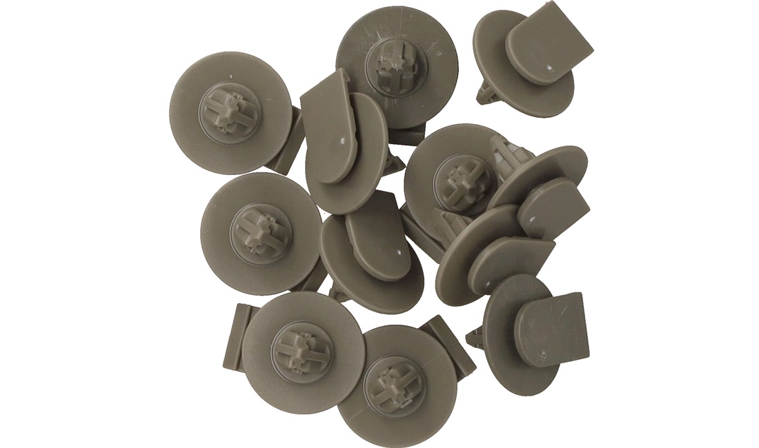 Clips - 130039