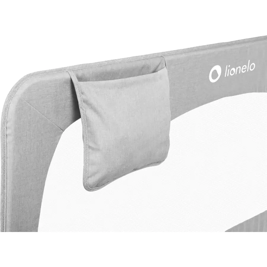 lionelo Bettgitter Hanna Grey