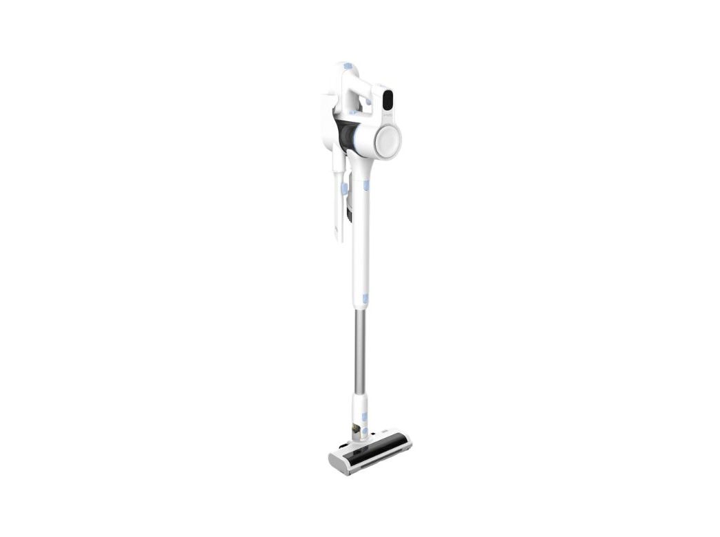 ASPIRADOR VERTICAL QILIVE Q.5947 ULTRA-LIGHT