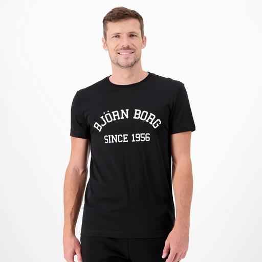 Essenciais de Bjorn Borg