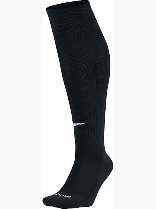 Nike Socken Schwarz