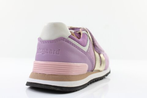 bisgaard Sneaker