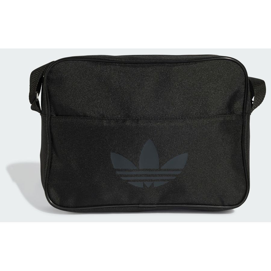 Adidas Original Sac Adicolor Classic Airline