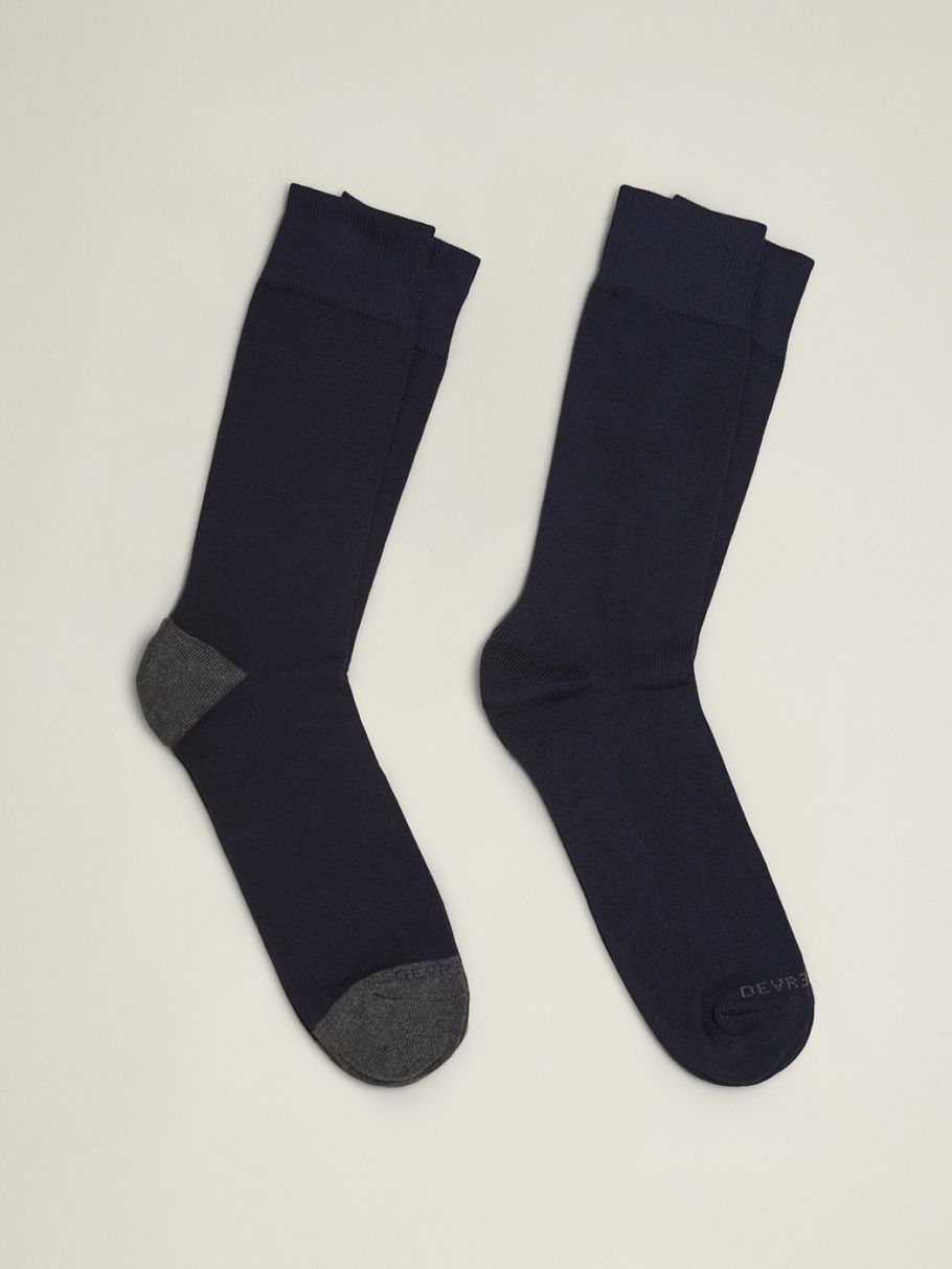 CHAUSSETTE HOMME