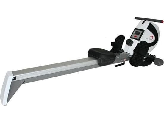 HMS Magnatic Rowing Machine (ZM1801)