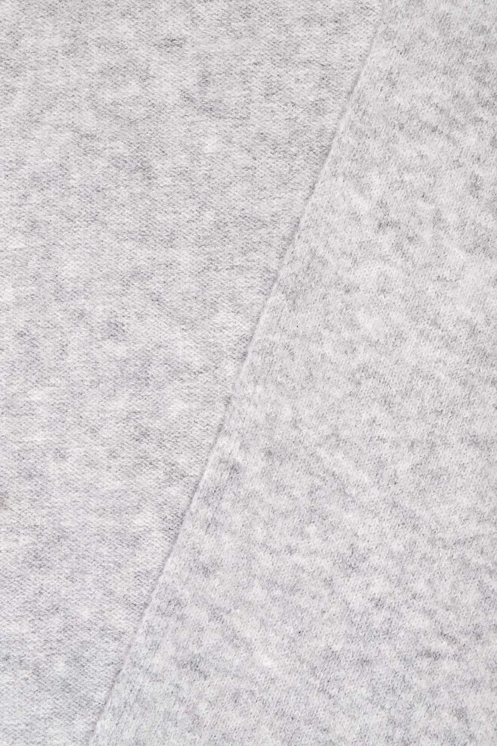Schal - Gray Classic