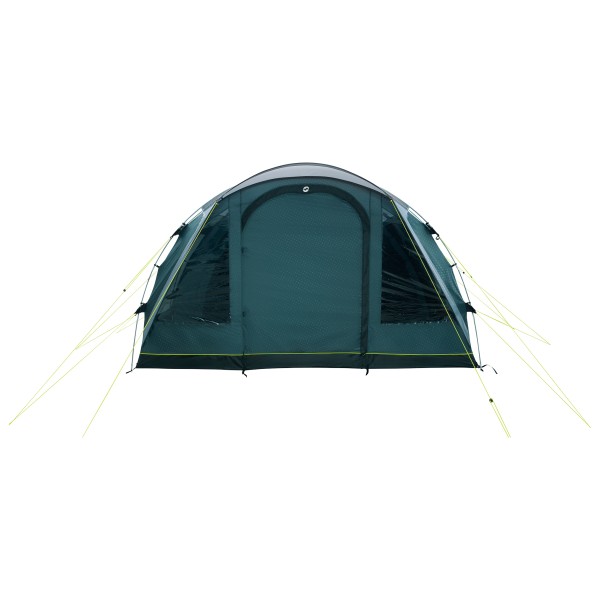 Outwell - Sky 6 - Tente de groupe