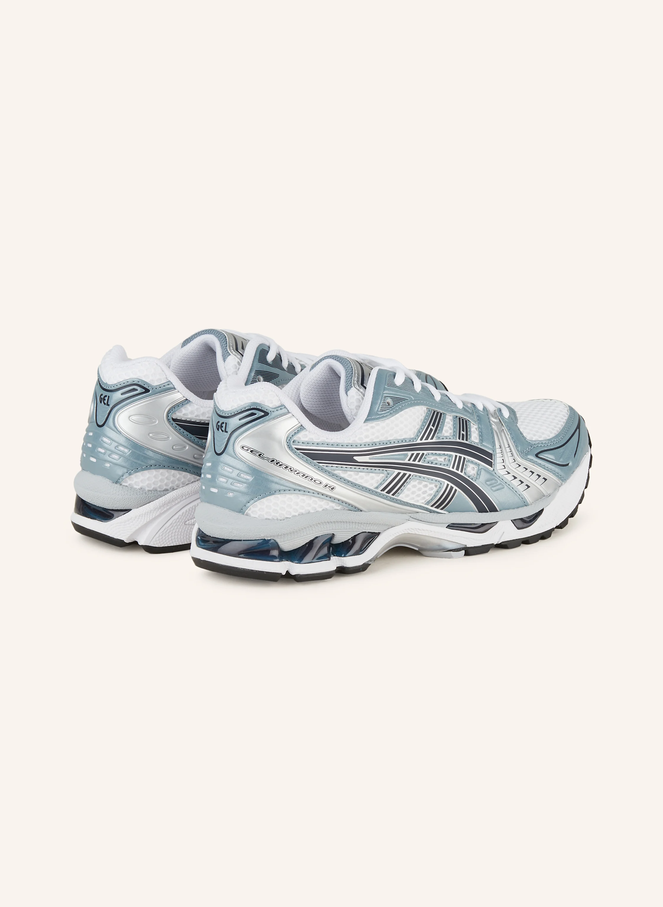 ASICS Sneaker GEL-KAYANO 14