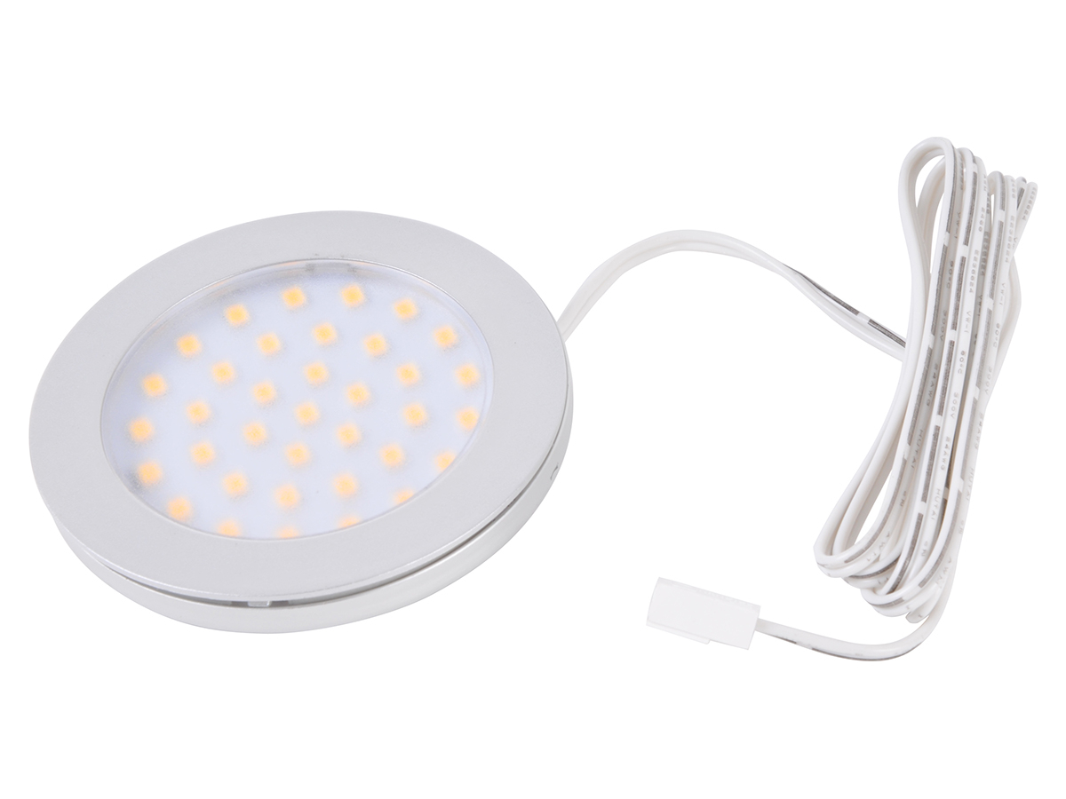 Led Eagle Tivoli opbouwspot