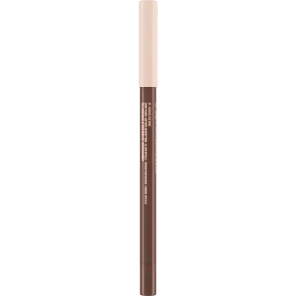Lifter Liner Lippenkonturenstift 001 Cross The Line