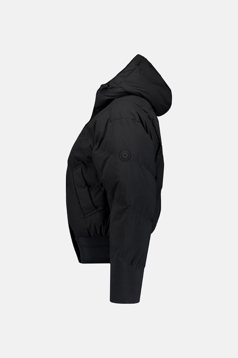 Airforce  Bex Bomber Dames