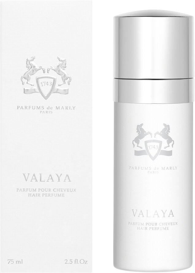 Parfums de Marly VALAYA HAIR PERFUME 75 ML