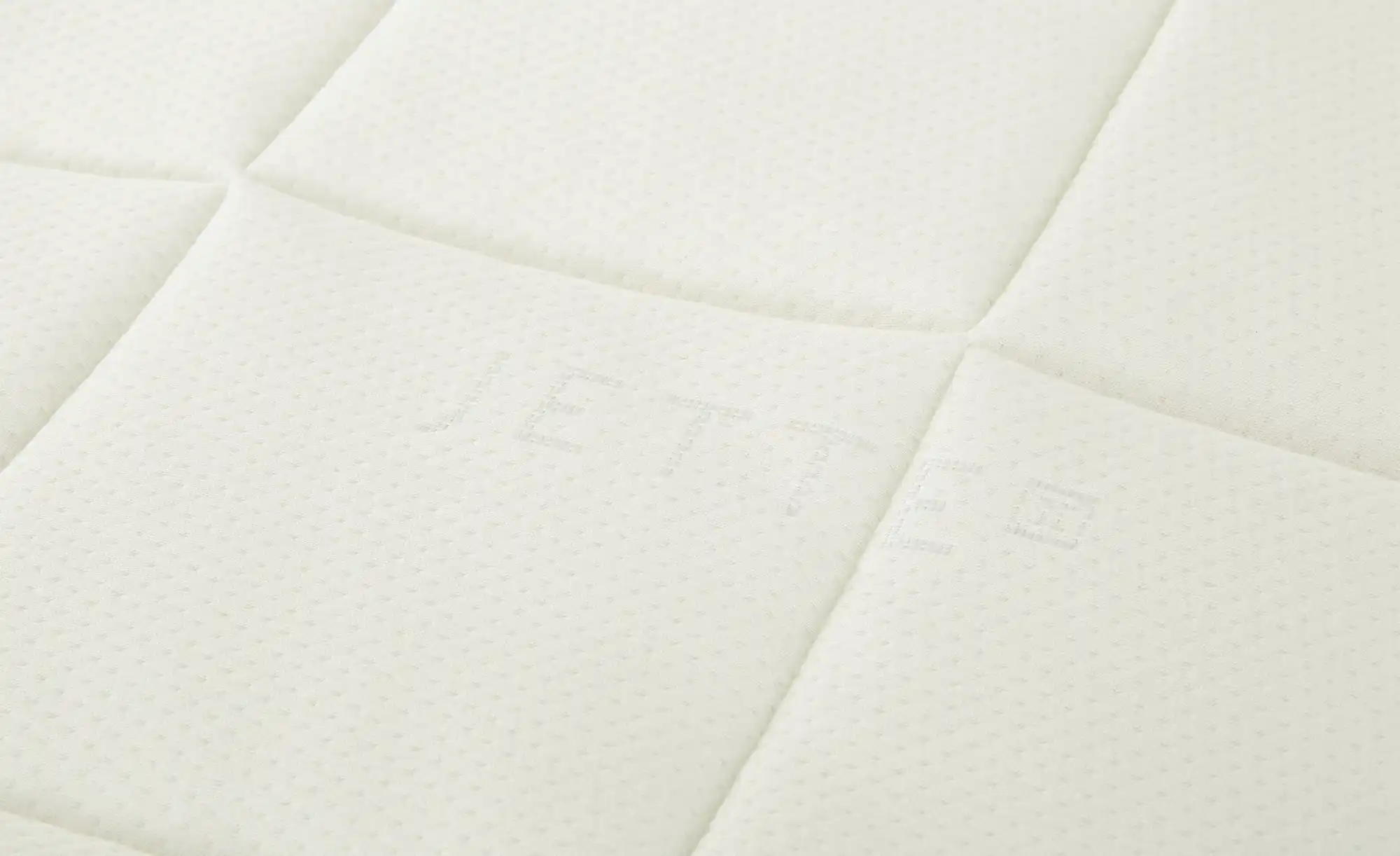 Jette Home Boxspringbett Braid