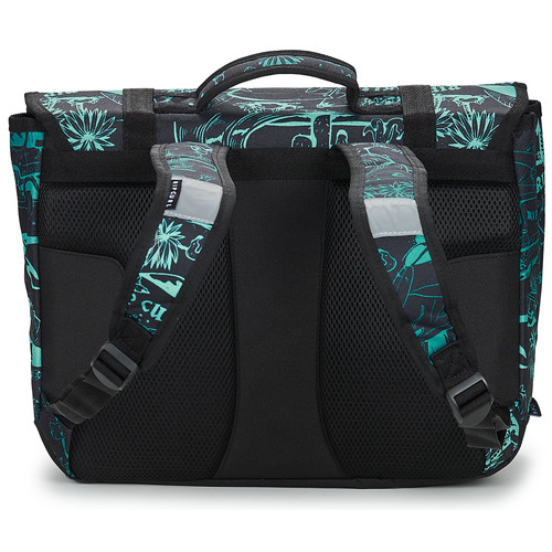 Rip Curl - SCHOOL SATCHEL 17L BTS 34 CM - Multicolore