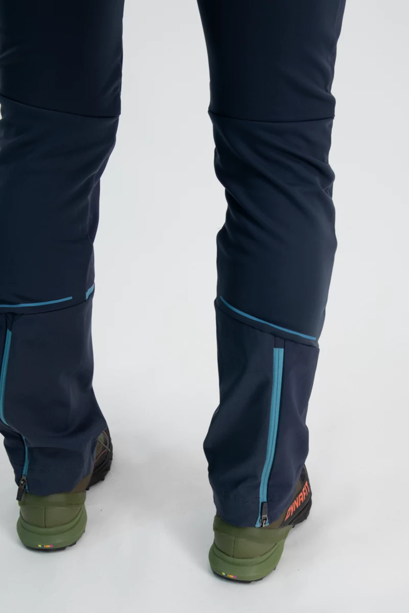 Dynafit Speed Dynastretch Herren Skitourenhose