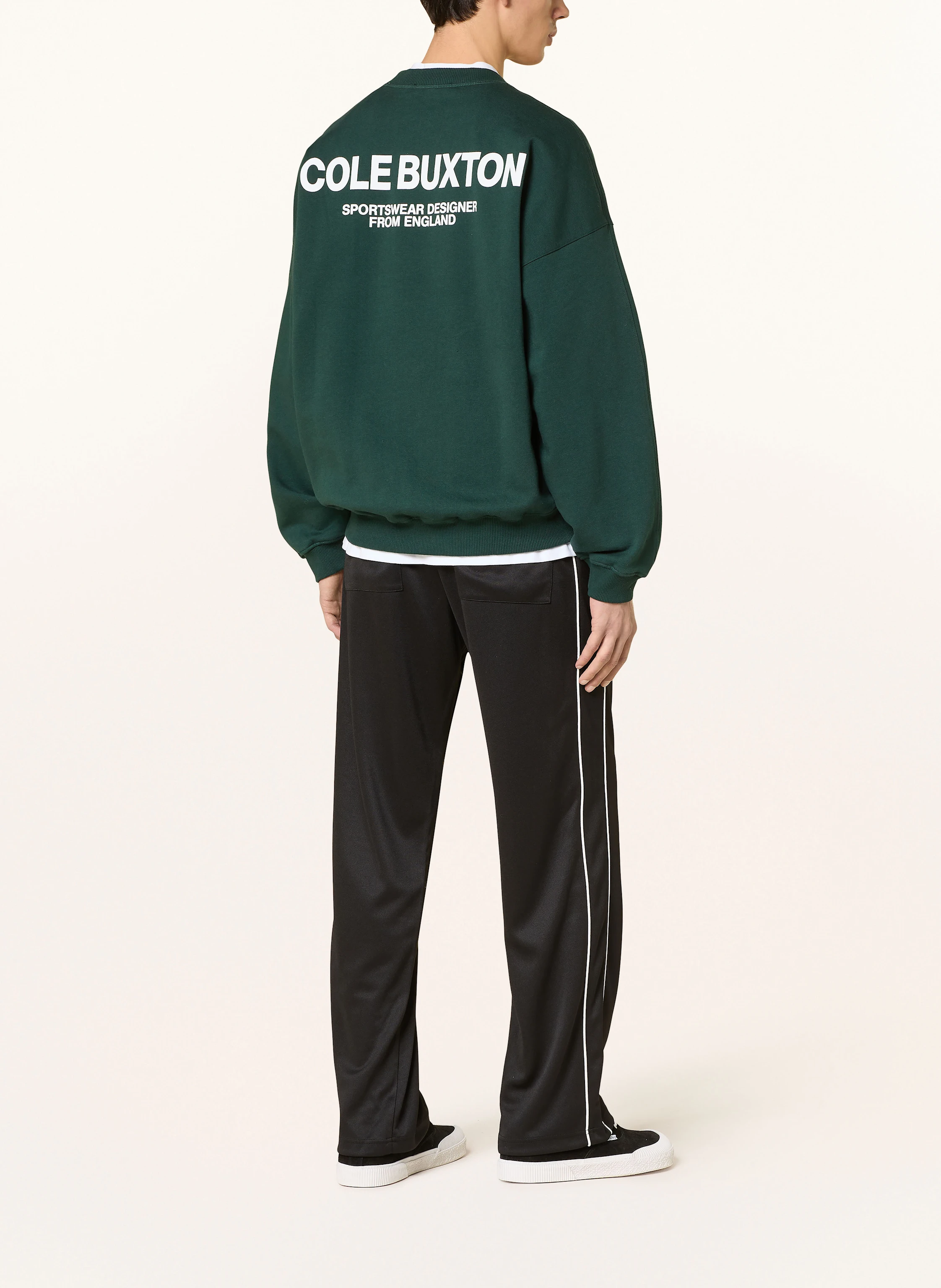 COLE BUXTON Sweatshirt