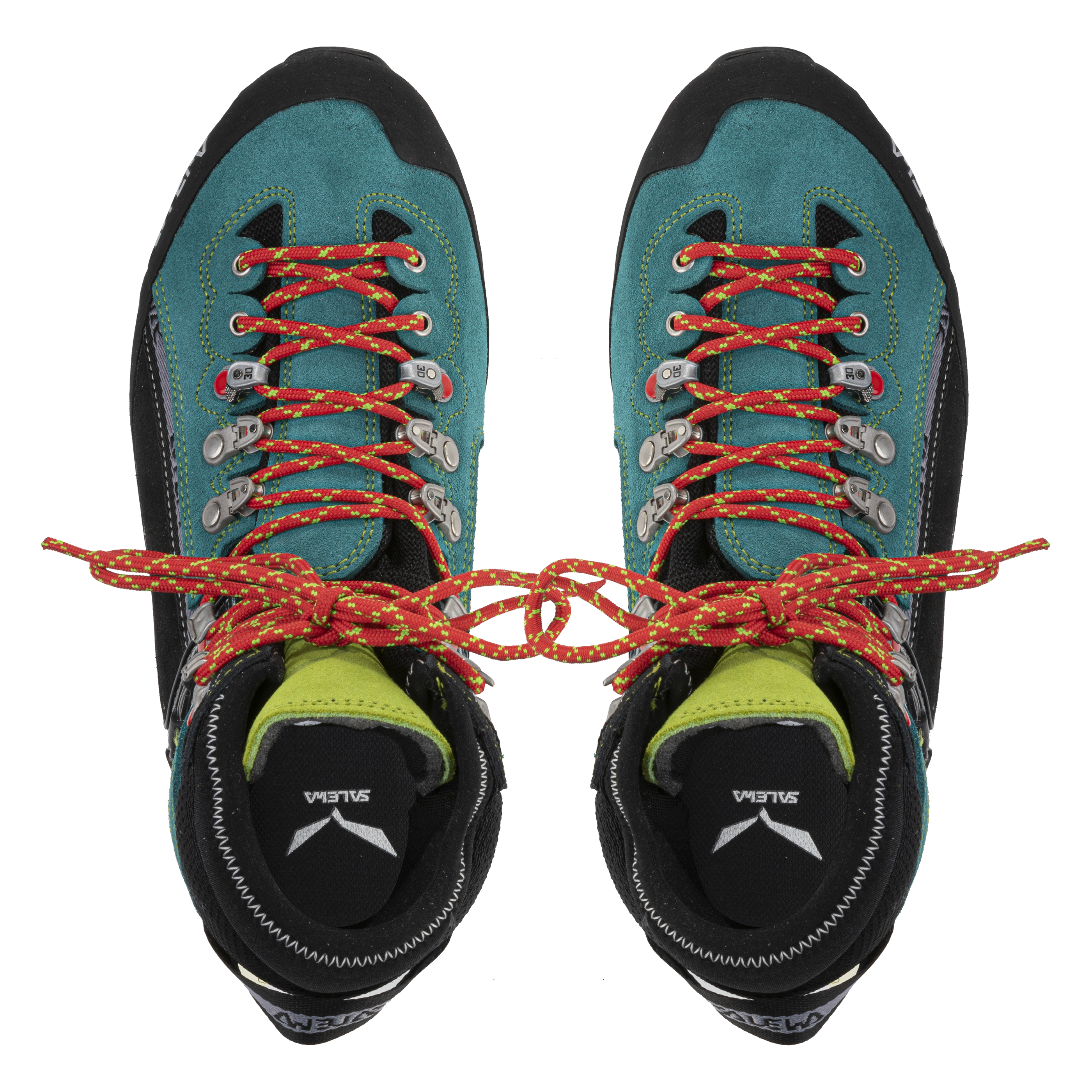 Condor Evo GORE-TEX® Damen Schuhe