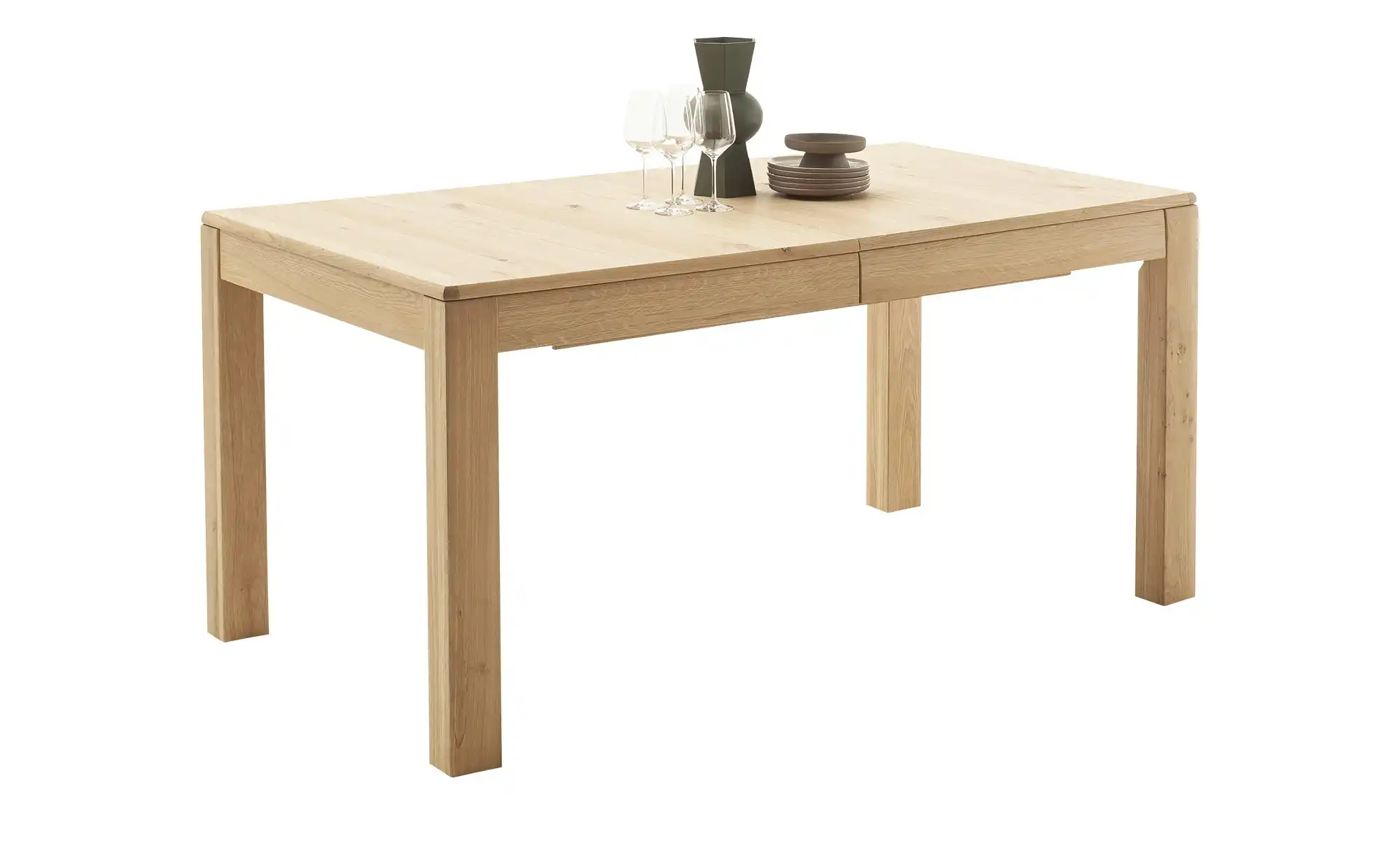 Woodford Esstisch Alesio