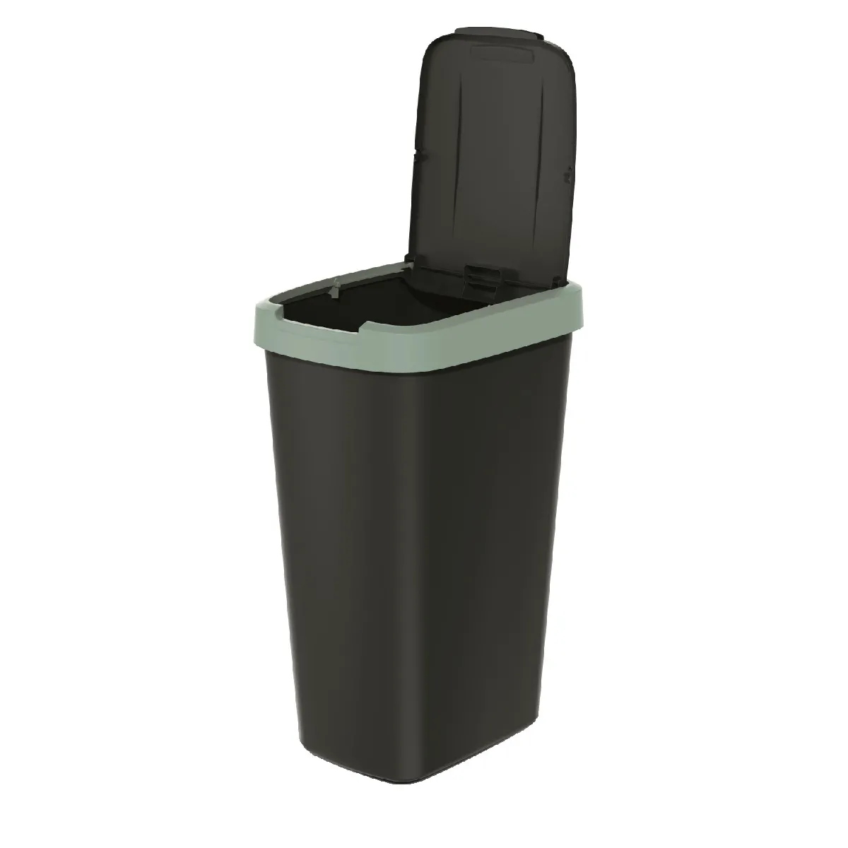 Keden Compacta Q