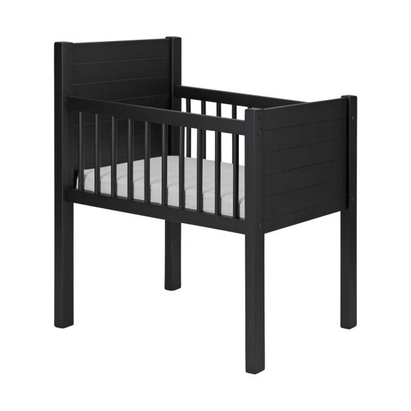 Kidsmill Noa Wieg