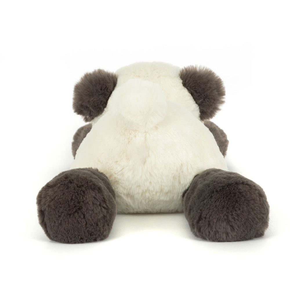Køb Jellycat Smudge Panda Original 34 Cm