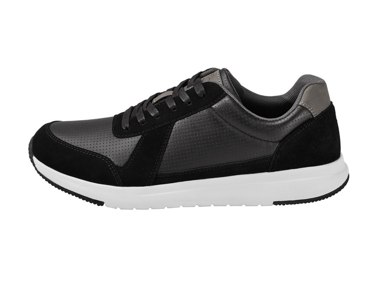 Heren sneakers