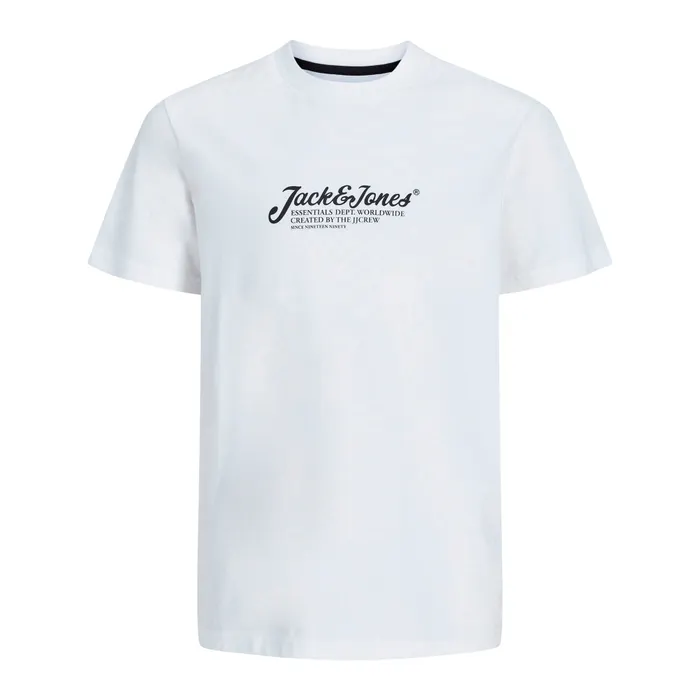 Jack & Jones Beau Pack Joggingpak Junior
