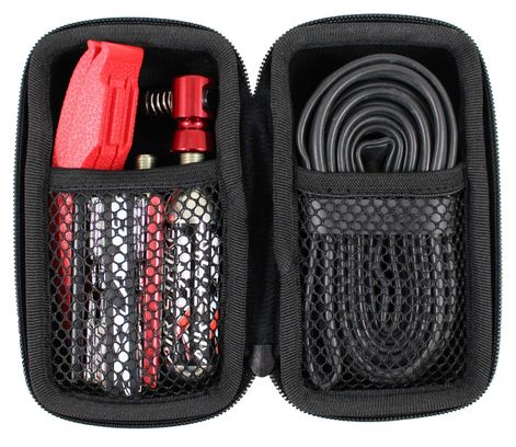 Trousse à Outils XLAB Gear Box Kit (avec Kit de Réparation)