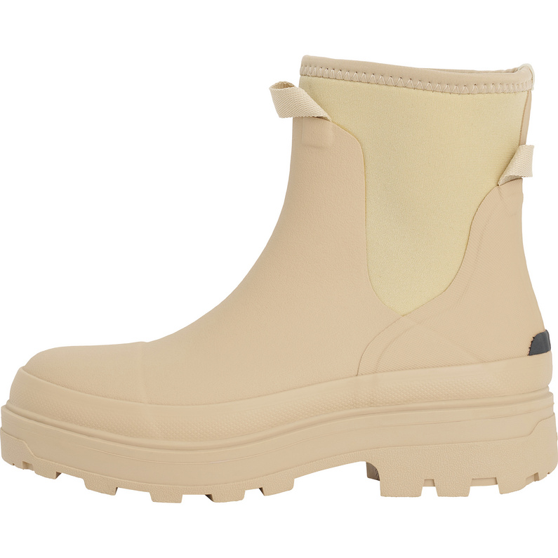 Tretorn Damen Blasia Gummistiefel