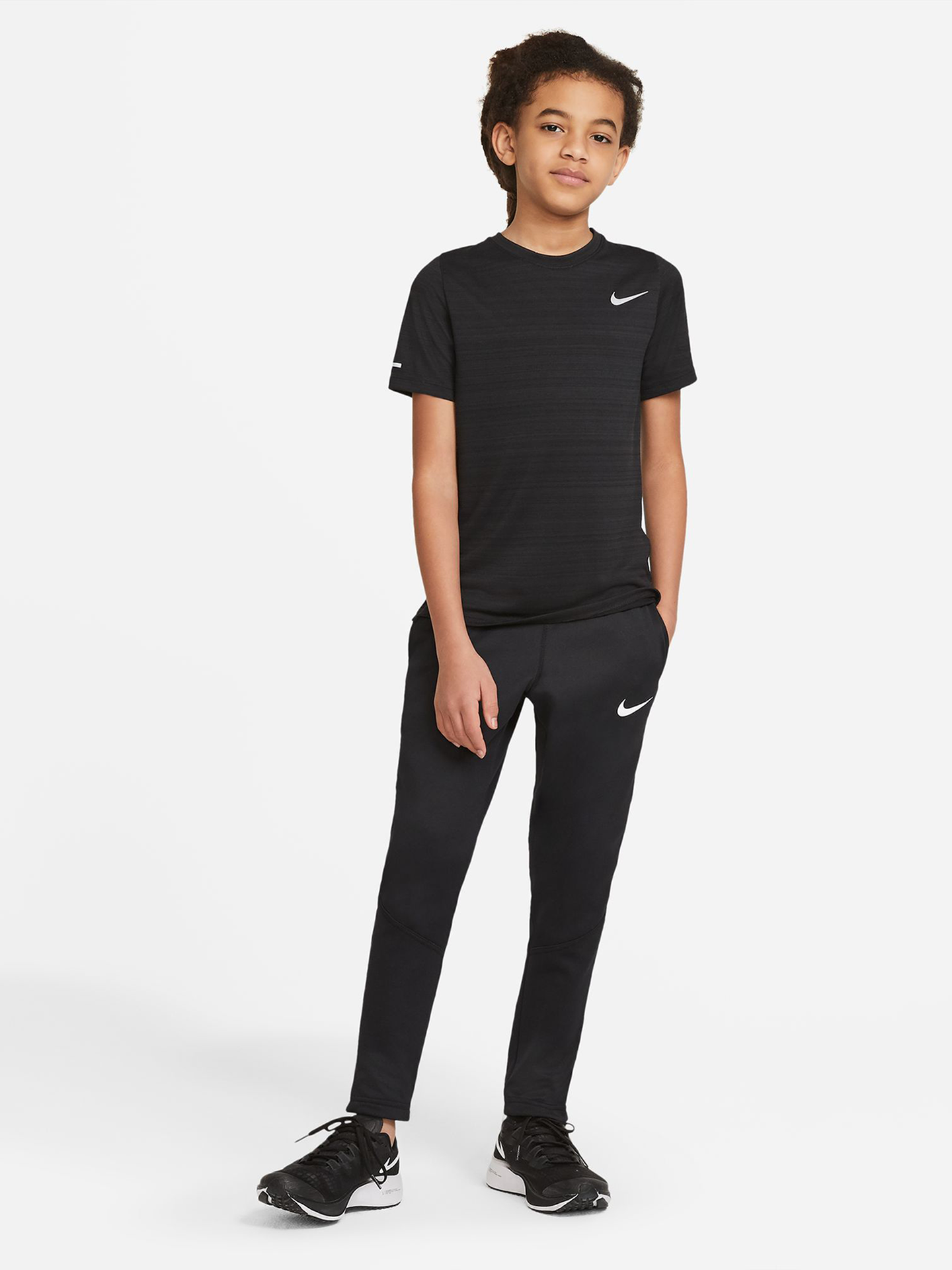 Dri-FIT Miler