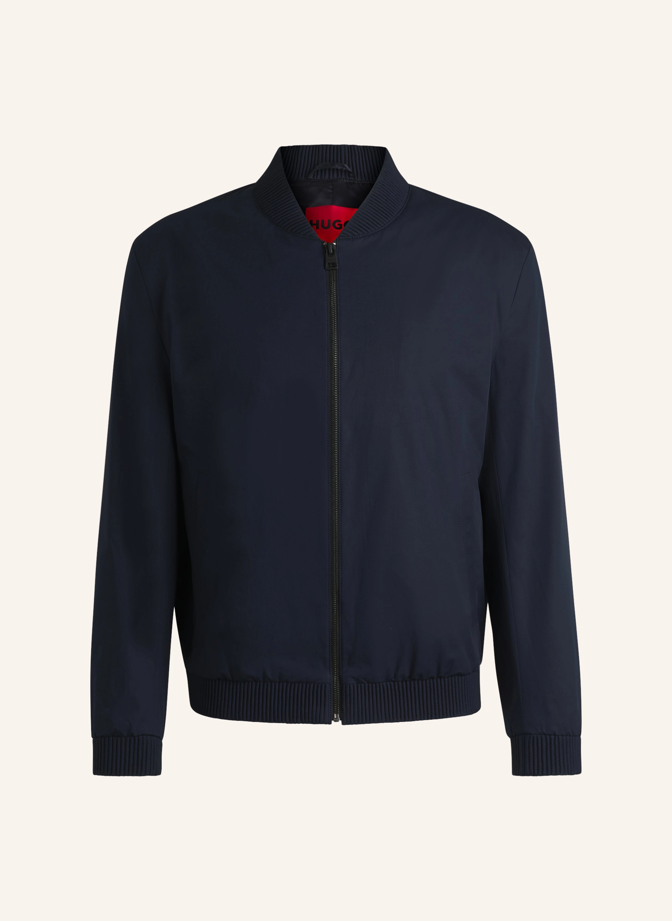 HUGO Blazer UKASHI232X Slim Fit