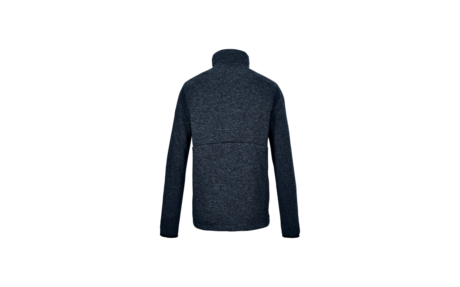 Killtec KOS 328 Herren Strickfleece Jacke